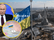 Шанс на відновлення справедливості існує
