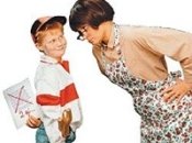 Ложь – показатель правильного развития