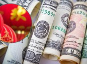 Денежный гороскоп на февраль