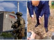 Абсурдность объяснений со стороны россиян не имеет предела