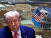 Соглашение о ископаемых