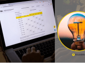 Відключення світла