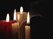 Отдал жизнь, пытаясь вернуть родной Луганск: под Северодонецком погиб отважный десантник