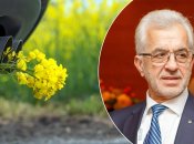 Выиграют только спиртовики