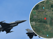 Коллаж "Телеграф"