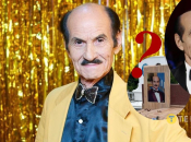 Григорий Чапкис