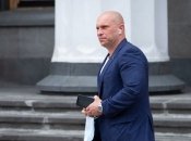 Пропагандист Ілля Кива