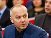 Нестор Шуфрич подозревается в госизмене