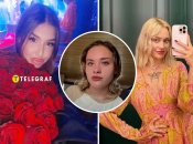 Знайома Марії стверджує, що вона все бреше про те, що сталося в Дубаї