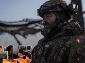 Бои за Украину продолжаются