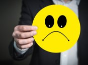 Имена несчастливых людей