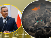 Анджей Дуда