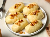 Як приготувати ситну і смачну страву