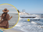 Коллаж "Телеграф"