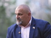 Василь Вірастюк розчарував українців своїми одкровеннями