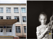 Коллаж "Телеграфа"