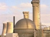 Атомний комплекс Sellafield