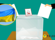 У Раді пояснили, чи реально зараз провести вибори в Україні, та розповіли, якими вони мають бути