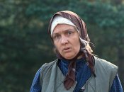 Умерла советская актриса Наталья Тенякова