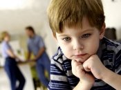 Семейные отношения и дети: как избежать конфликтов