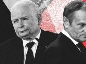 Явка на выборы стала рекордной