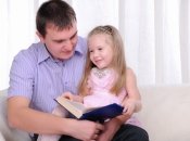 Агния Барто: читаем детские стихи