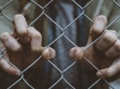 Разбойное нападение: В Киеве двоих мужчин приговорили к 11 годам лишения свободы