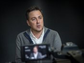 Николай Капитоненко