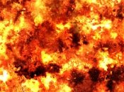 Никто не выжил: в Запорожской области на российской мине подорвался автомобиль мирных жителей (фото)