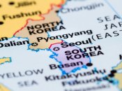 Неожиданная оттепель: как на Западе отреагировали на сближение двух Корей