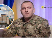 Походження прізвища малюк
