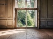 Есть риск навлечь беду