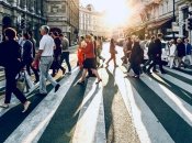 С 1991 года наше государство потеряло почти 18 млн человек