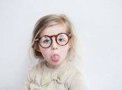 Школьный учитель: Современным детям особенно тяжело даются три вещи