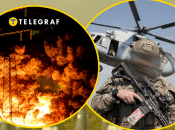 ВСУ уничтожили важный военный объект врага в Крыму