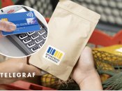 Национальный кешбэк