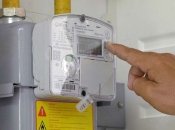 Українці можуть переплатити за газ, якщо порушить вимоги