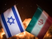 Ситуація на Близькому сході загострюється: Іран може завдати удару Ізраїлю найближчим часом