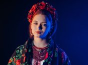 Особливості української мови