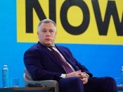 Игорь Жовква высказался о вступлении Украины в НАТО
