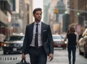 Форма и цвет – важны