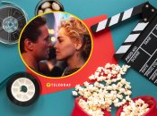 Фільм "Основний інстинкт"