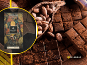 ілюстративне фото