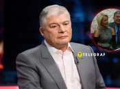 Евгений Червоненко