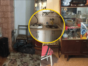 Оренда квартири у Львові