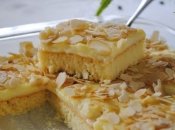 Сладкоежки будут покорены