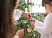 Краще не робити цього у новорічну ніч