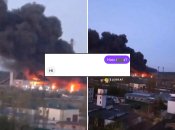 Ситуация с энергетикой в Украине не так плоха, как хотелось бы врагу