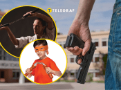 Уряд погодив перелік заборонених у школах предметів