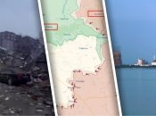 Наступление рф, землетрясение в Турции и критическая ситуация в Энергодаре: топ новостей, которые вы могли проспать